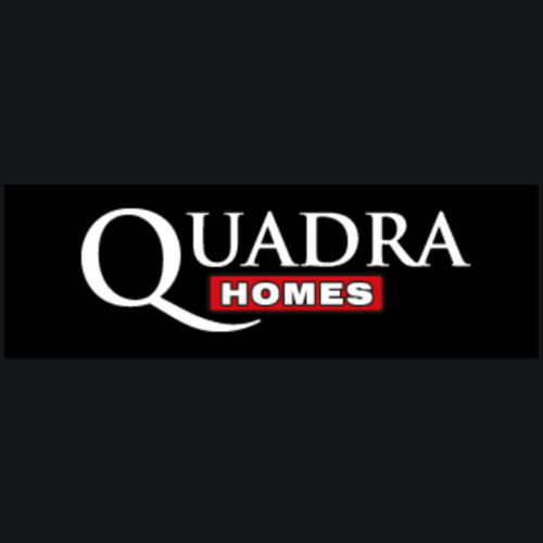 Michael Redekop, Quadra Homes